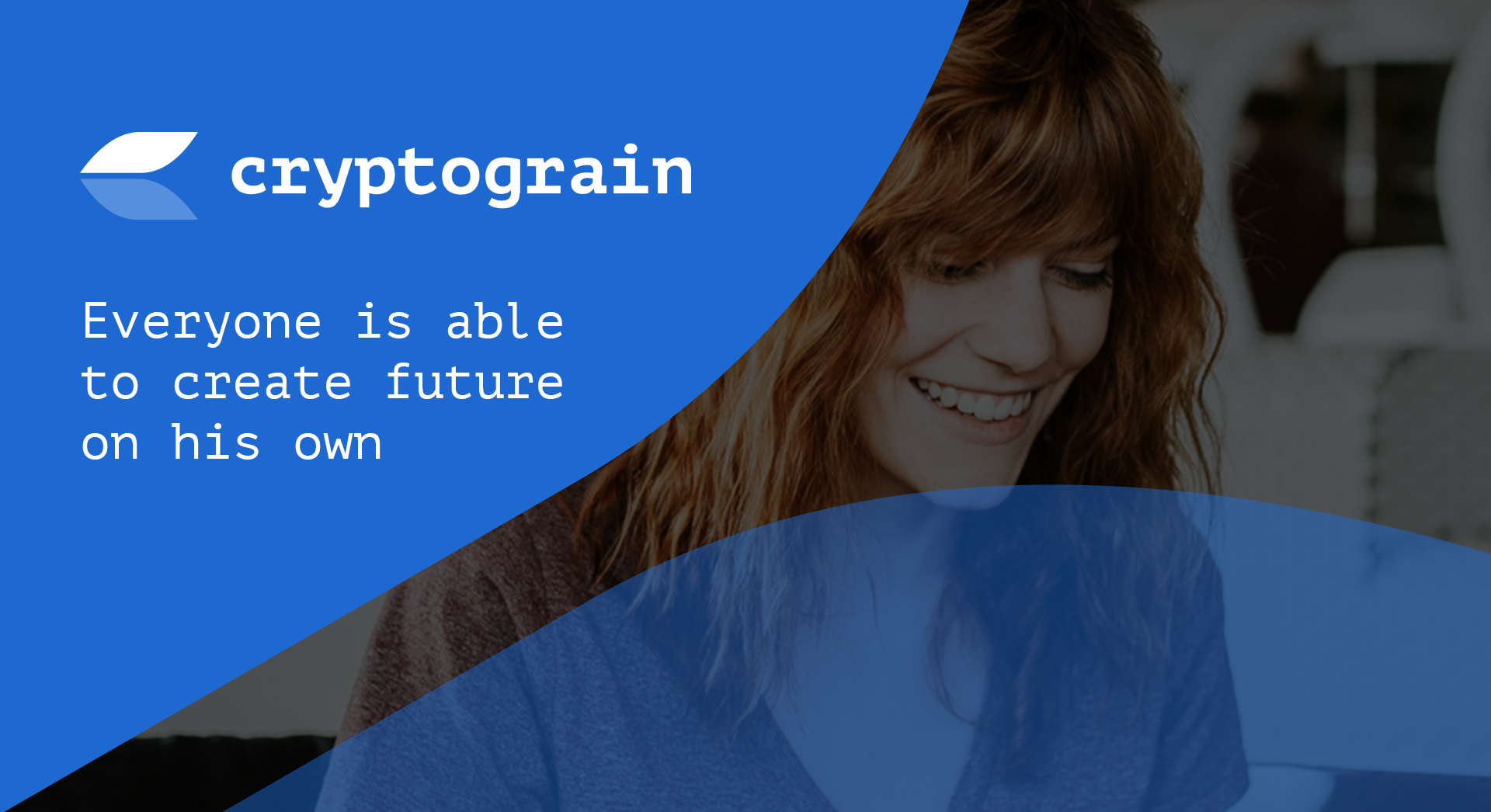 Image result for image Cryptograin bounty