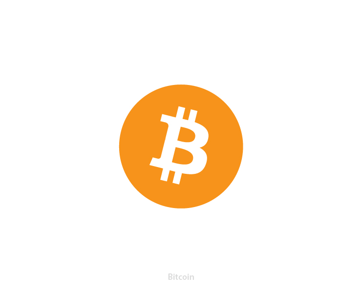_coin_bitcoin.jpg
