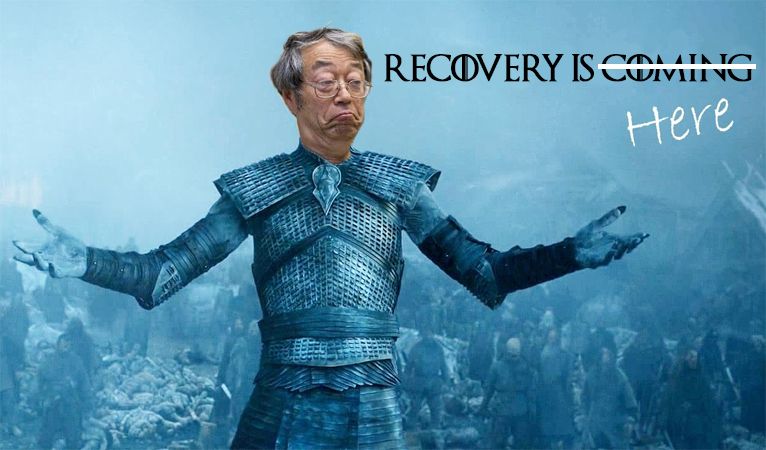 Marketcap-recovery.jpg