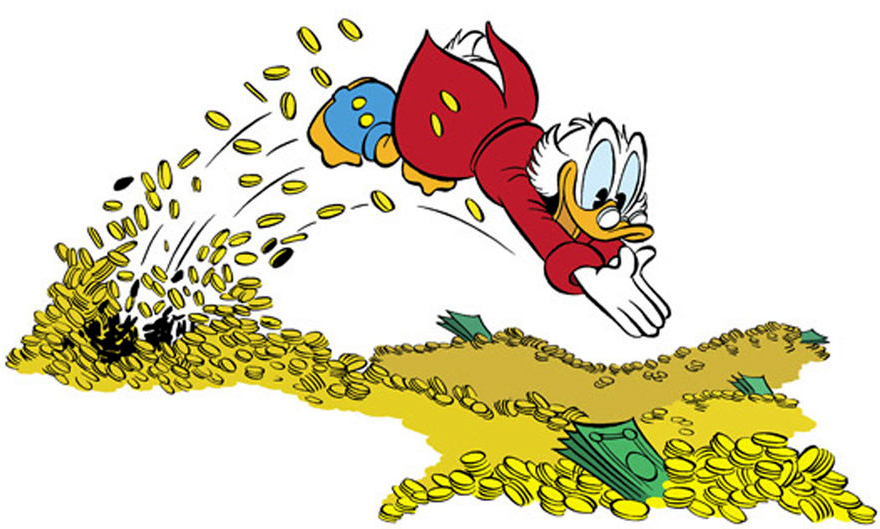 scrooge and gold.jpg