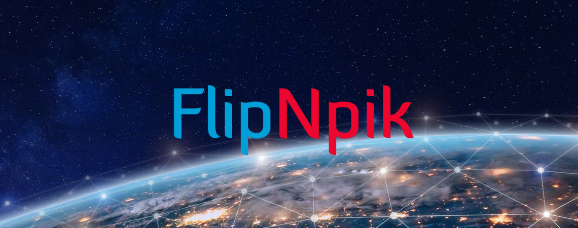 flipnik-2.png
