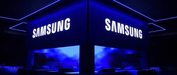 samsung_002.jpg