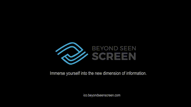 Beyond_Seen_Screen_-_Changing_The_Way_We_Watch_TV.gif