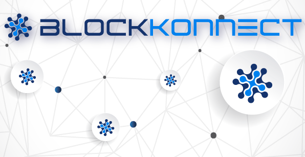 Blockkonnect.png