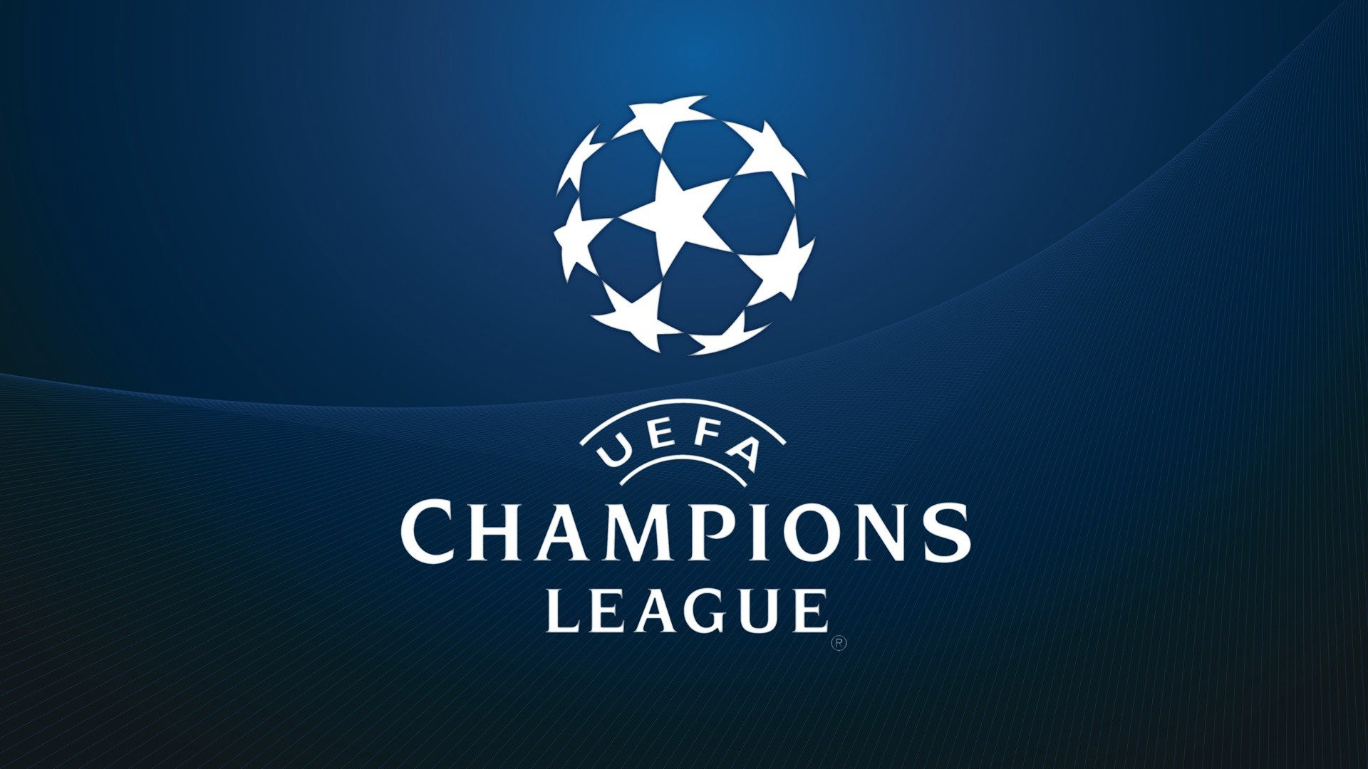 70712-tirage-au-sort-de-la-ligue-des-champions-2015-2016-le-psg-affronte-le-real-lyon-.jpeg