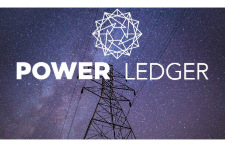 power-ledger.png