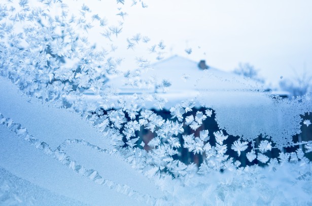 frost-patterns-on-windows.jpg
