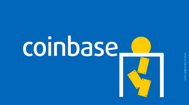 coinbase-640x356.png