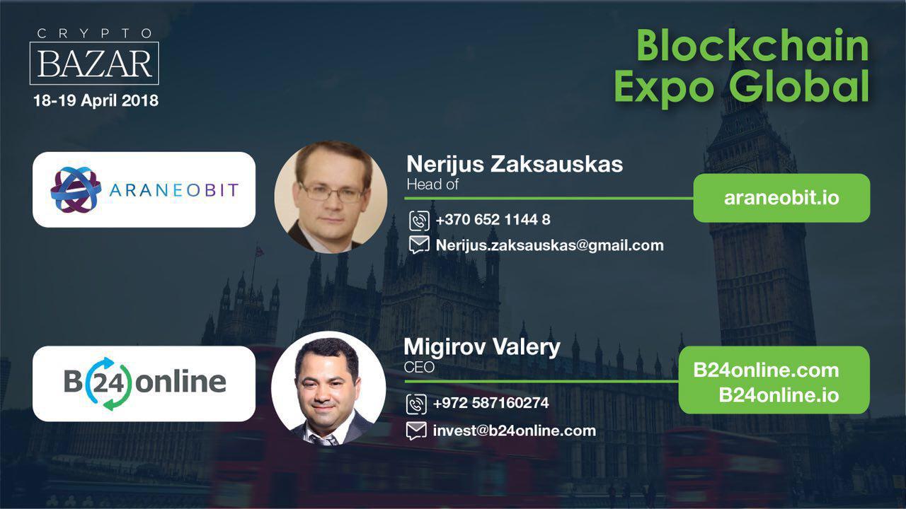 Blockchain-expo-global.jpg