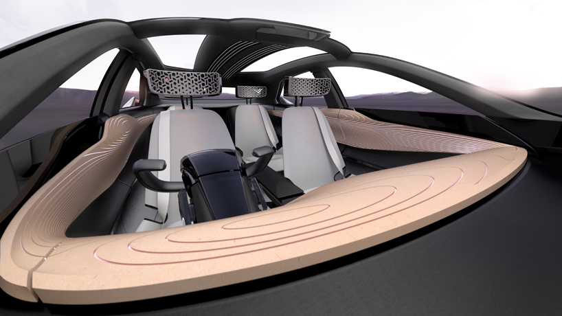 nissan-IMx-zero-emission-concept-car-designboom-10.jpg
