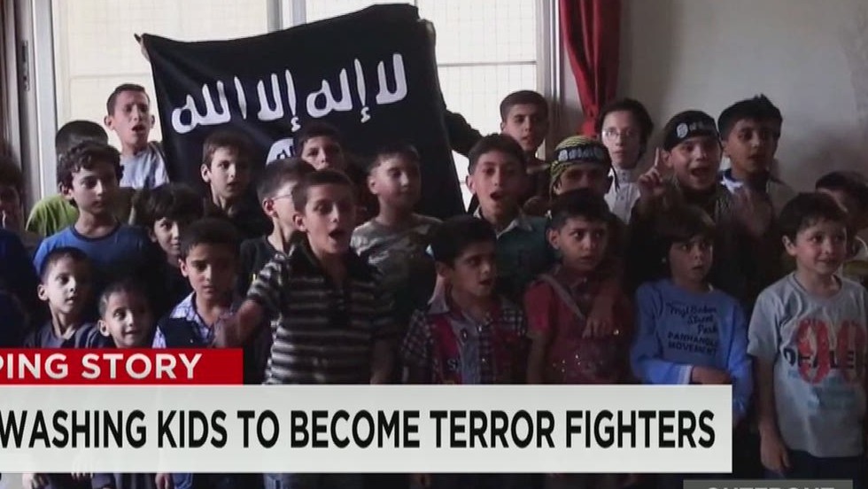 141103195709-exp-erin-intv-mudd-isis-brainwashing-kids-to-become-terror-fighters-00002001-horizontal-large-gallery.jpg