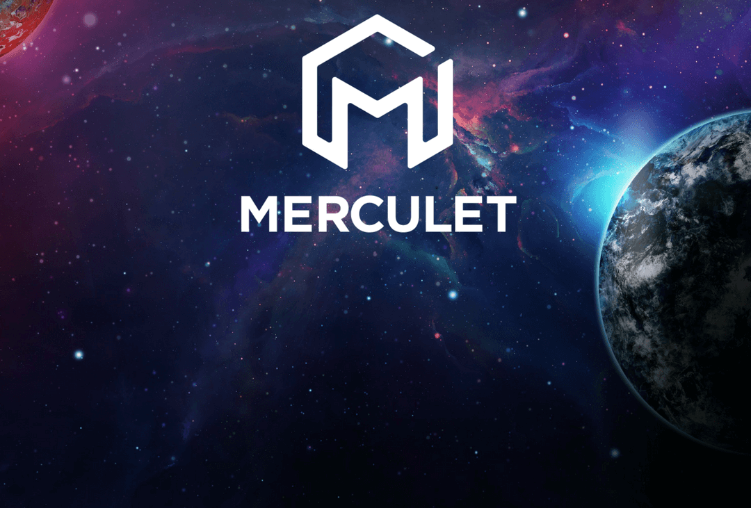 Merculet-noresize-e1524378222797.png