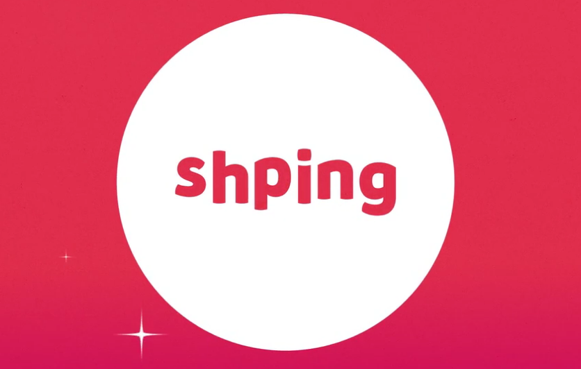shping.png