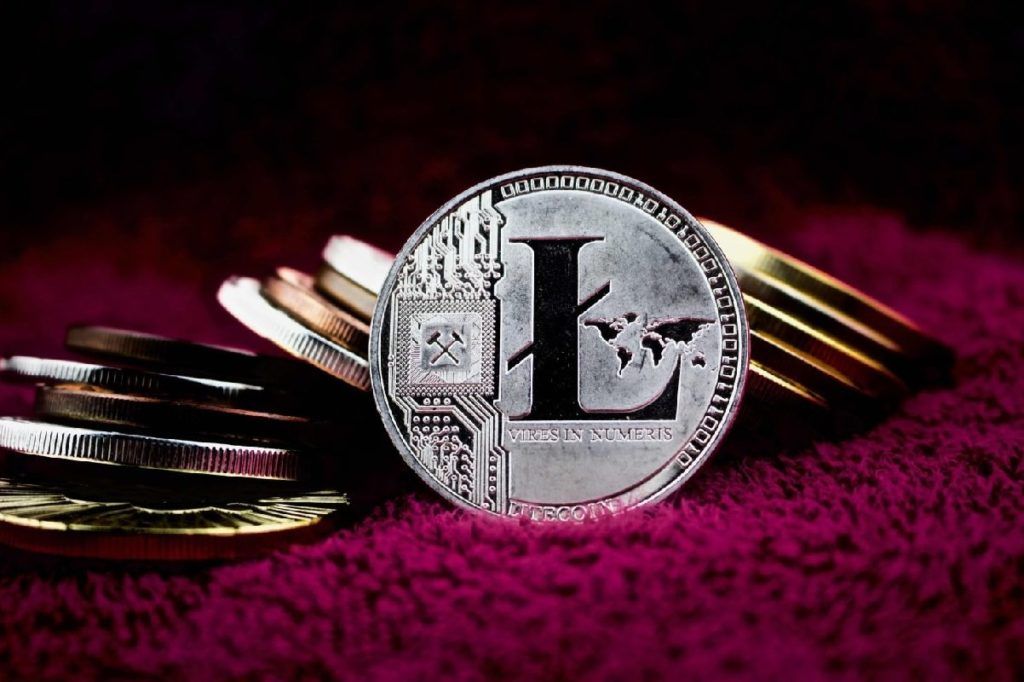 kriptovalyuta-litecoin-1024x682.jpg