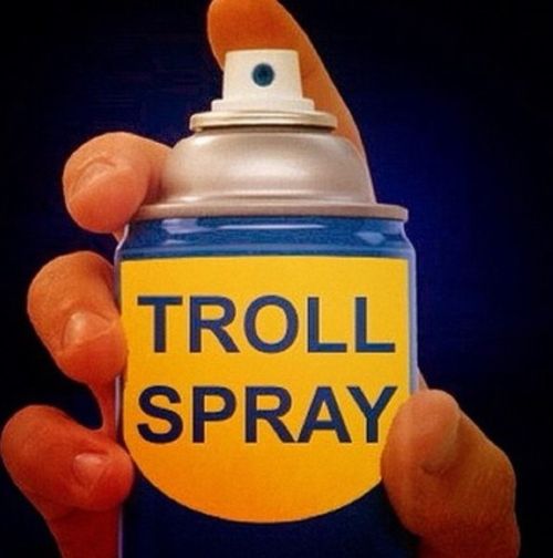 Trollspray.jpg