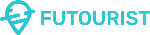 futourist-logo-original.jpg