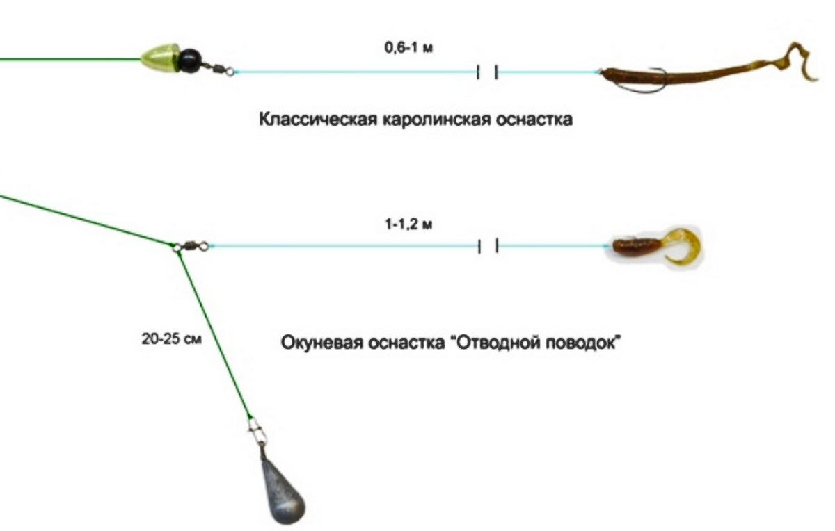 osnastki-dlya-mikrodzhiga-1.jpg