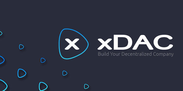 xDAC-theme-1000x500Е.jpg