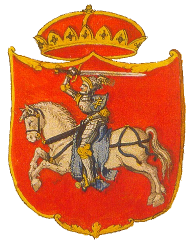 Lithuanian_coat_of_arms_Vytis._16th_century.png