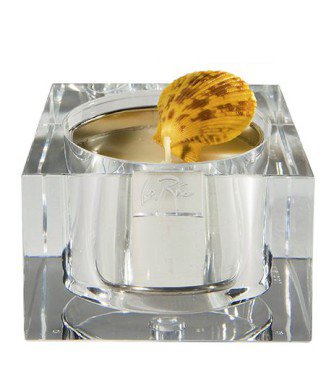 aromaticheskaja-svecha-dlja-massazha-jekzotika-la-ric-aroma-spa-massage-candle-exotic-20170214044456-n.jpeg