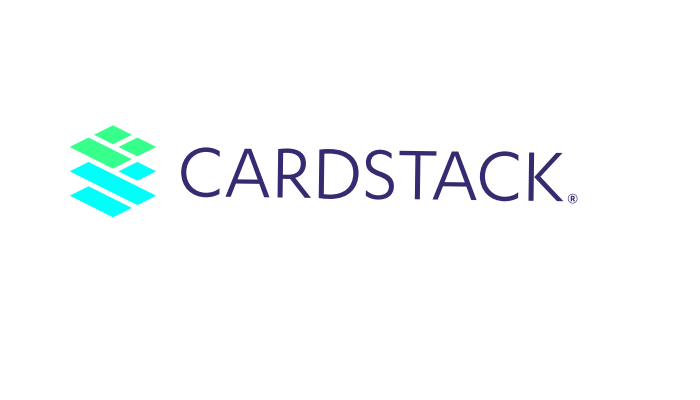cardstack-CARD-Token-Sale.png