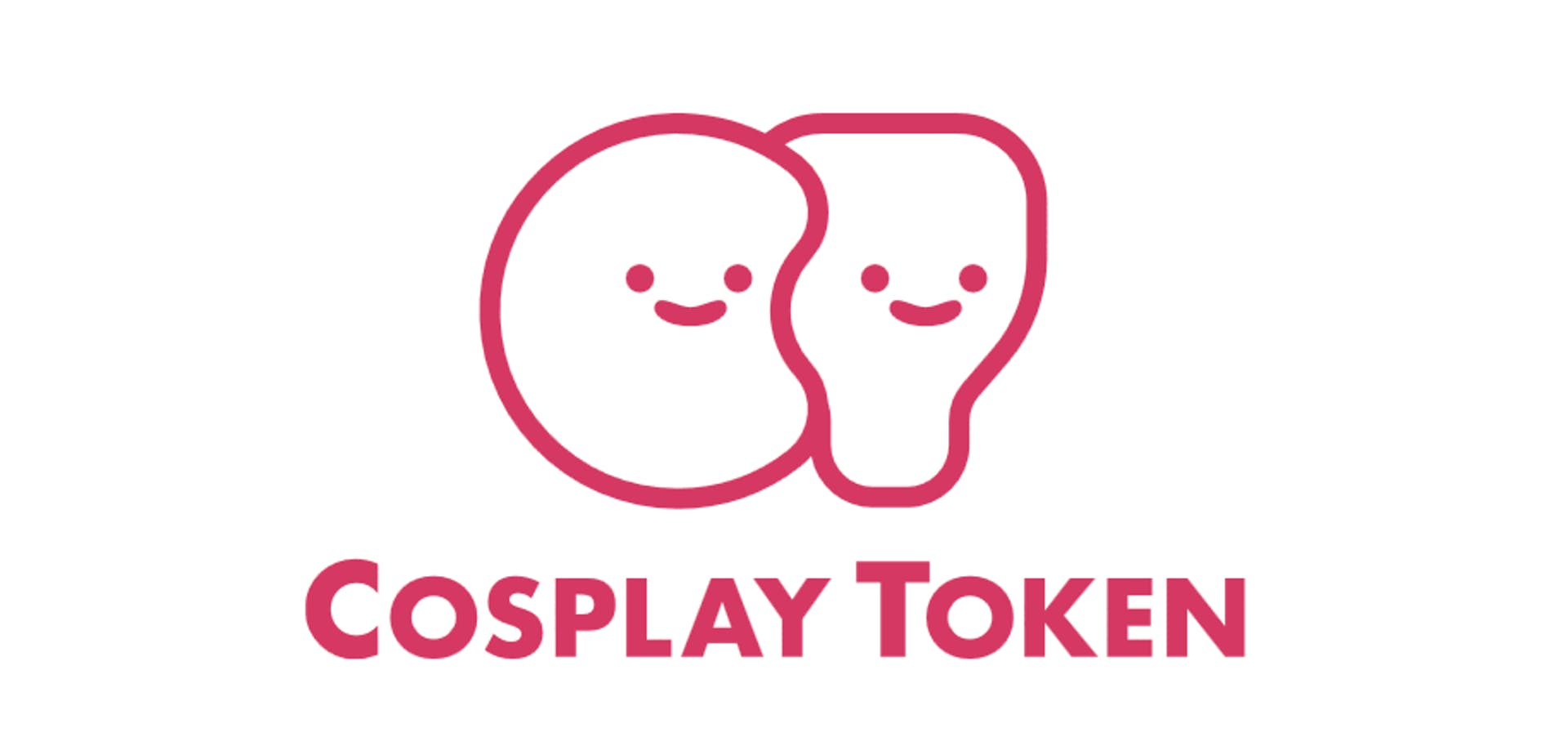 Image result for cosplay token bounty ico