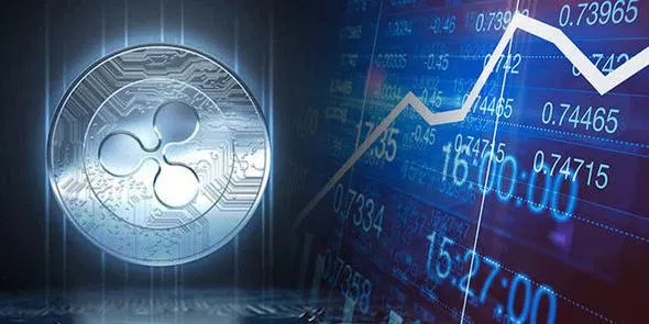 https://i2.wp.com/smartereum.com/wp-content/uploads/2018/02/Ripple-price-predictions-2018-Ripple-can-end-the-year-around-10-Ripple-News-Today.jpg?resize=590%2C295&ssl=1
