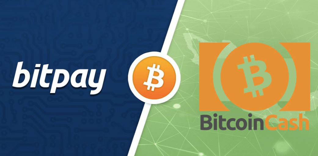 Bitpay карта для россии