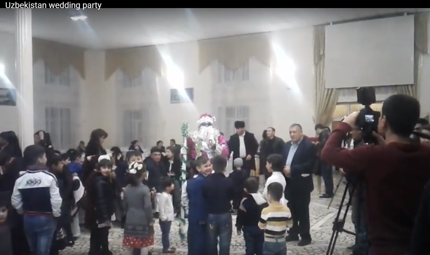 uzbekistan wedding party.jpg