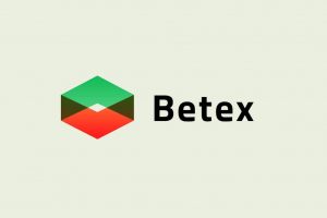 betex-300x200.jpg