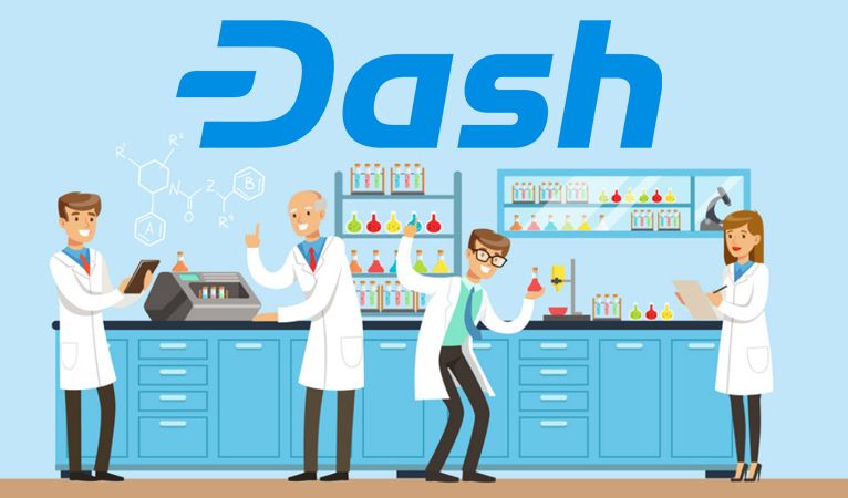 Dash-Labs.jpg
