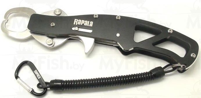 zahvat-rapala-aluma-pro-9-art-apfg9-1a0.jpg