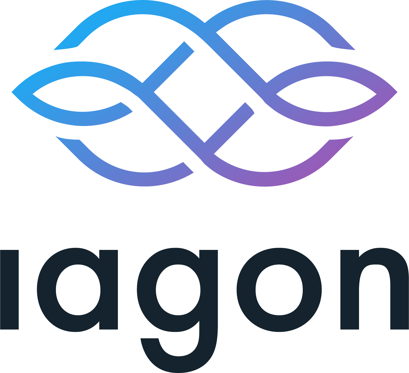 iagon-logo-desktop.png