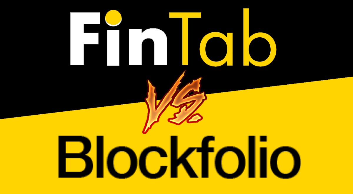 fintab_vs_blockfolio-1.png