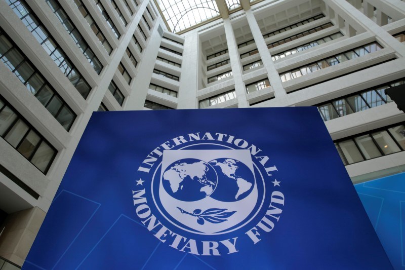 international monetary fund.jpg