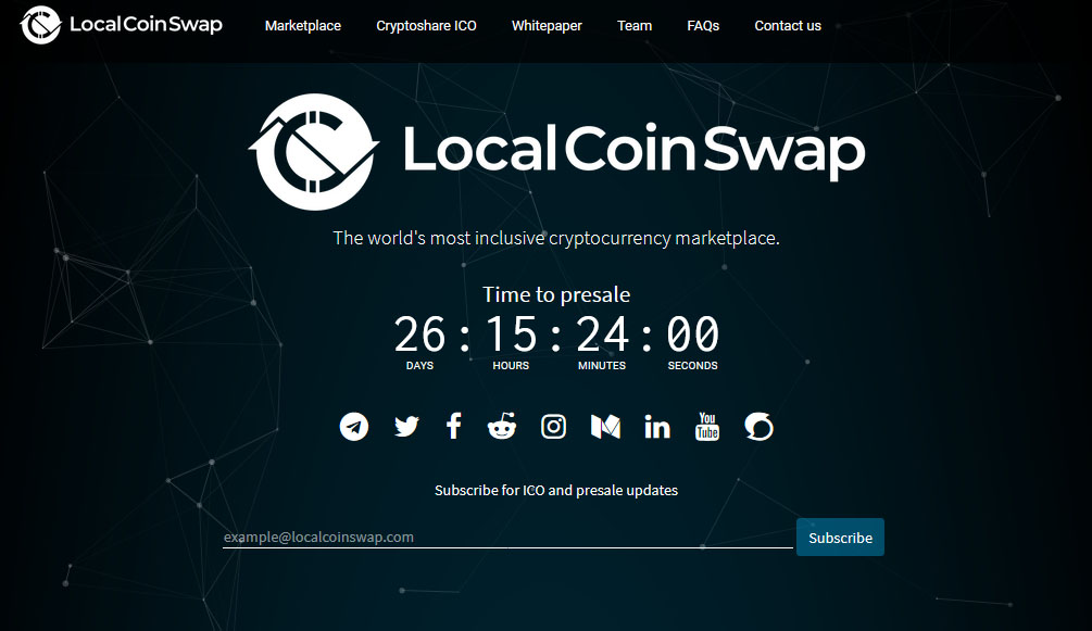 Localcoinswap.jpg