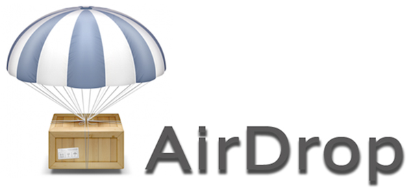 AirDrop-iOS7.jpg