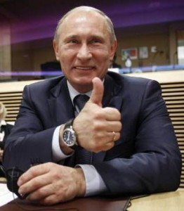 Putin Thumbs Up.jpg