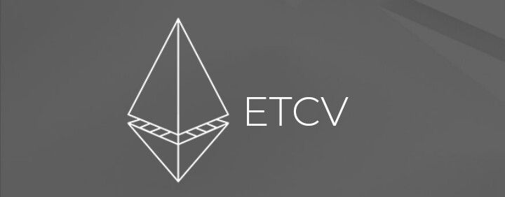 what is ethereum classic vision