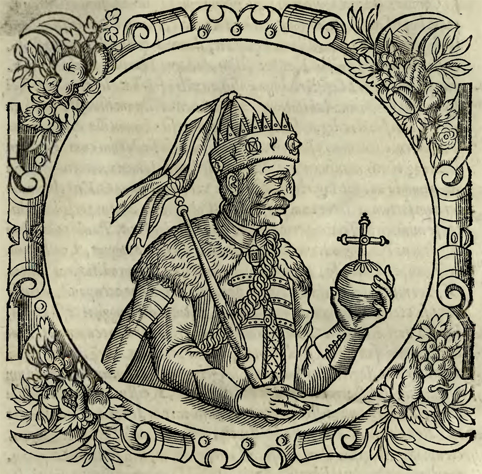 Jagajła._Ягайла_(A._Guagnini,_1578).jpg