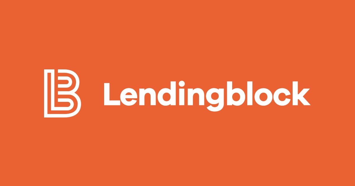 lendingblock (1).jpg