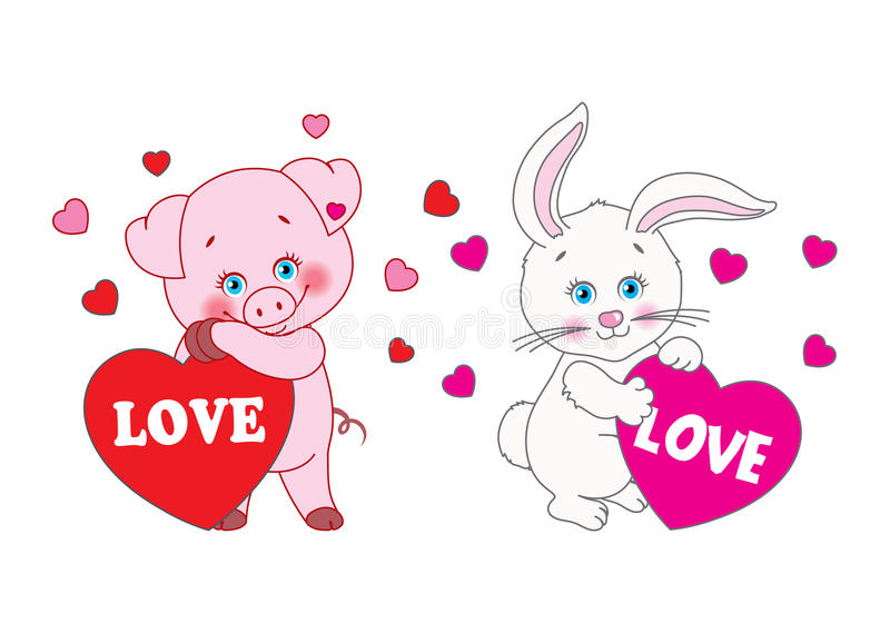 pig-rabbit-holding-heart-vector-characters-valentine-s-day-47504249.jpg