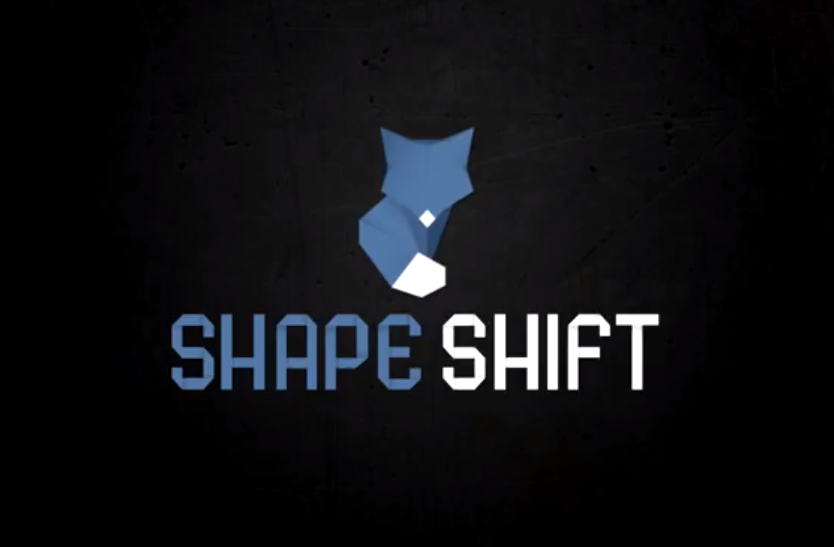 ShapeShift.png