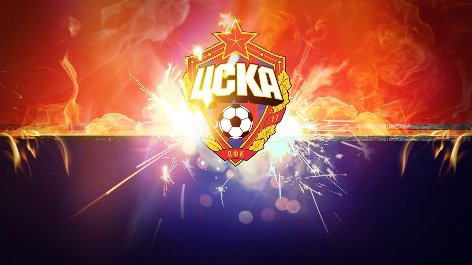 cska-moscow-football-club-cska-sports-fire-red-blue.jpg