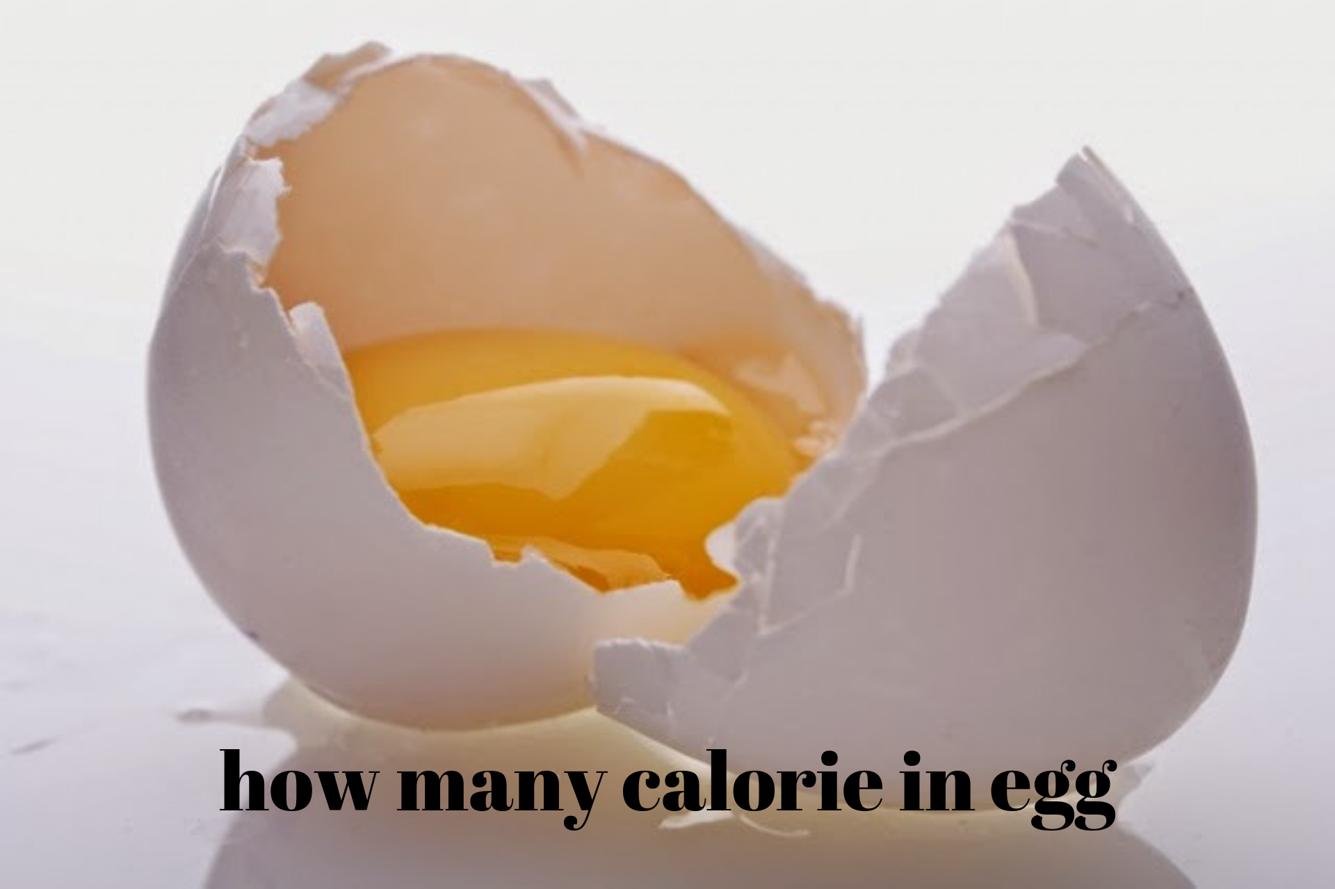 how many calorie in egg.png