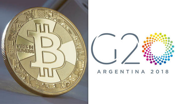 Bitcoin-price-G20-2018-news-cryptocurrency-regulation-933991.jpg